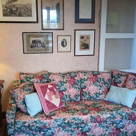 Art Cottage Pontlevoy Zewnętrze zdjęcie