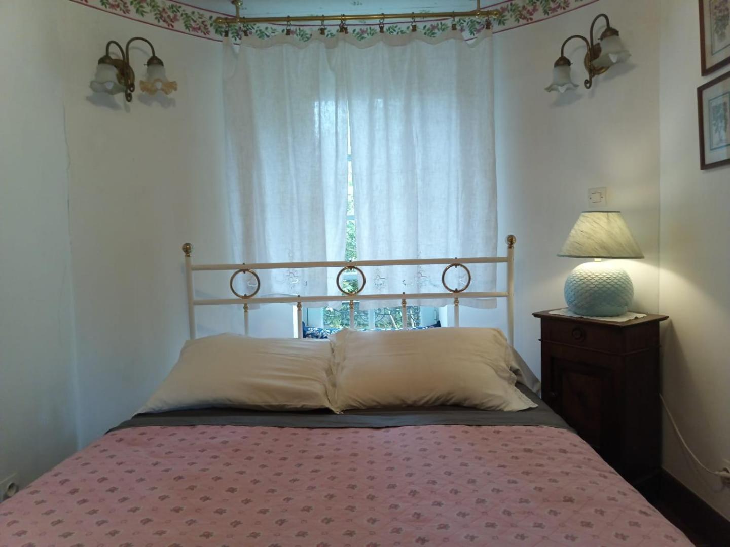 Art Cottage Pontlevoy Zewnętrze zdjęcie